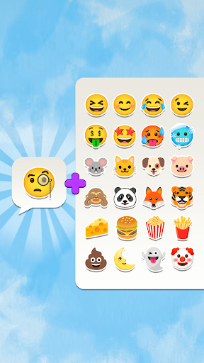 com-higame-par-alchemy-emoji-12.png