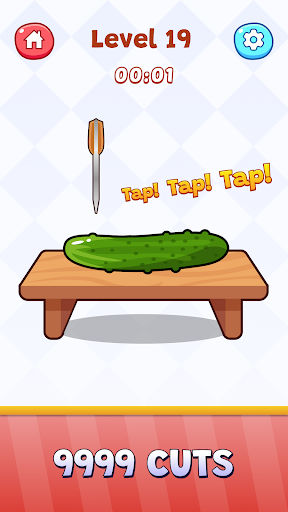 com_trending_tik_tap_game_challenge-12.webp