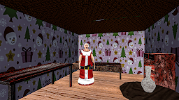 com-bfddrsantagrannyclaus-christmassantagrannyhorror-7.webp