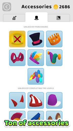 com-nt-games-tangledsnakes-4.png