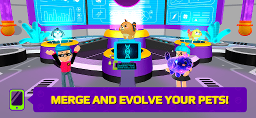 com-movile-playkids-pkxd-14.png