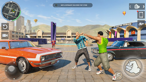 com_kn_openworld_indian3Dbikerace_fighter_mania-12.webp