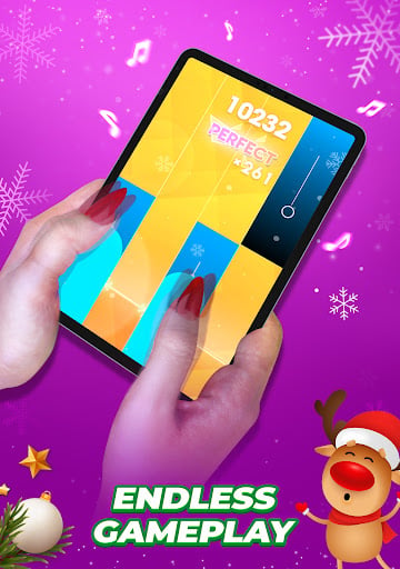 com-youmusic-magictiles-15.png