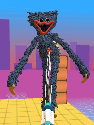 dats-games-piercethemall-16.png