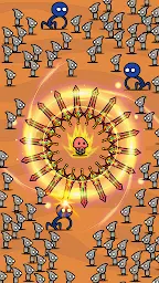 com-drag-dichead-survival-16.png