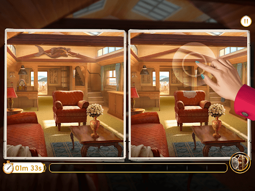 net-wooga-junes_journey_hidden_object_mystery_game-13.png