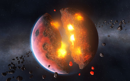 com-paradyme-solarsmash-11.png