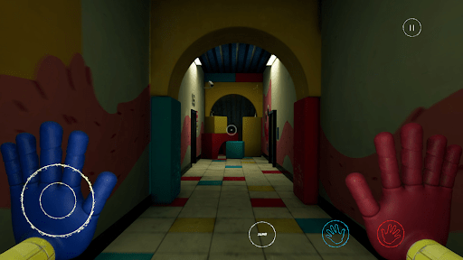 com-mobgames-poppymobilechap1-4.png