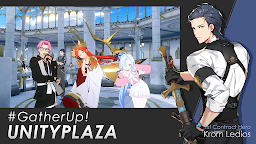 com-clovergames-lordofheroes-6.png