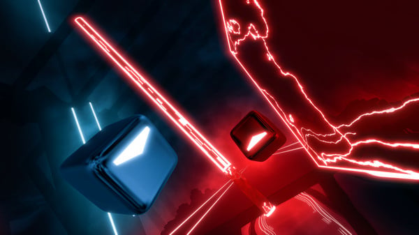 com-steam-beatsaber-6.webp