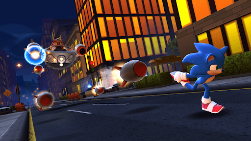com-sega-sonicdash-14.png