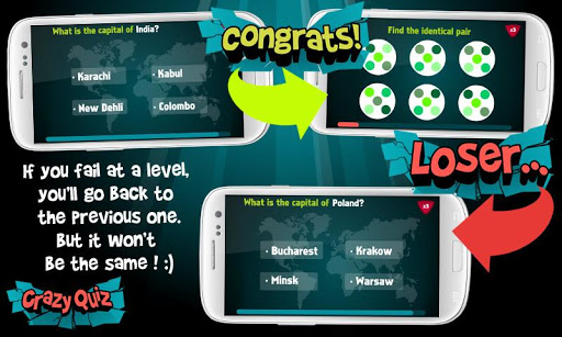 air-com-zanorg-crazyquiz-3.png