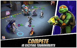 com-ludia-tmnt-2.png