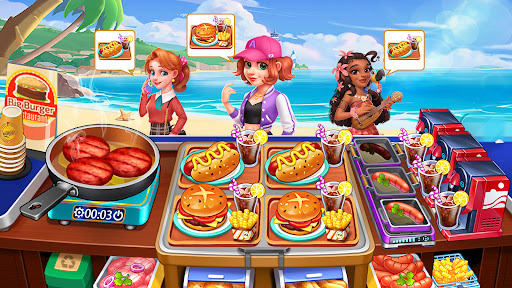 com-dragonplus-cookingfrenzy-7.png