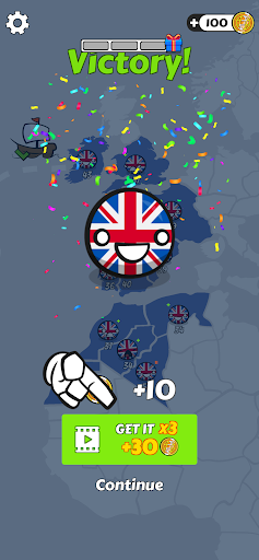 state-countryballs-dictators-io-12.png
