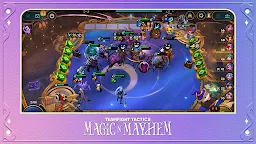 com-riotgames-league-teamfighttactics-6.webp