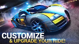 com-gameloft-android-anmp-glofta8hm-28.png