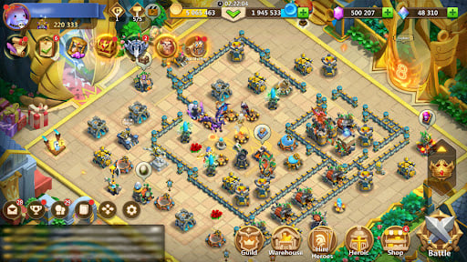 com-igg-castleclash-12.png