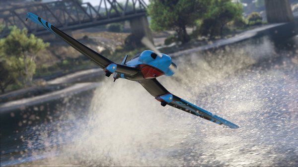 steam_271590-23.webp