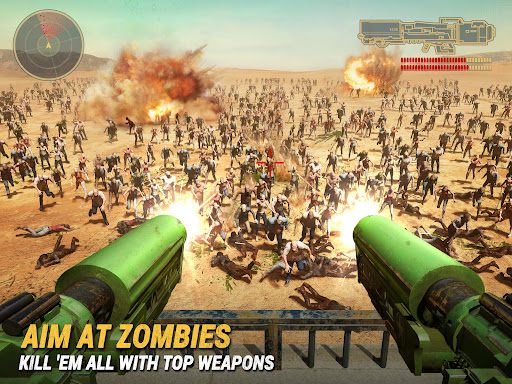 com-more-lastfortress-gp-19.png