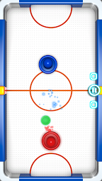 com-natenai-glowhockey-1.webp