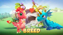 com-gameloft-android-anmp-gloftdohm-1.webp