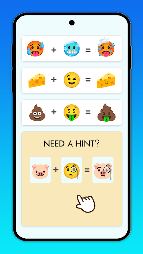 com-higame-par-alchemy-emoji-2.png
