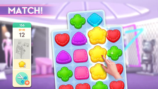 com-bgg-jump-5.png