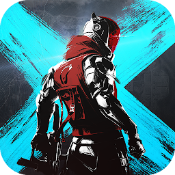 Blood Strike - FPS for all