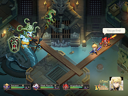 com-haoplay-game-and-hero-9.png