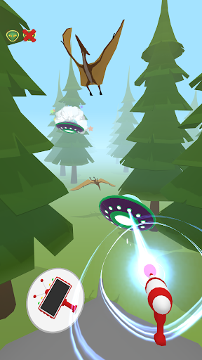 net-wyvernware-findthealien2-9.png