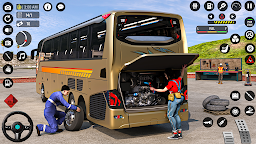 com-unitedracing-coach-bus-simulator-coachbus-simulatorbus-8.png
