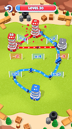 games-vaveda-militaryoverturn-3.webp