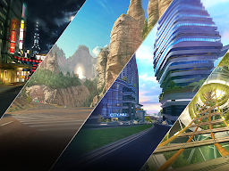 com-gameloft-android-anmp-glofta8hm-11.png