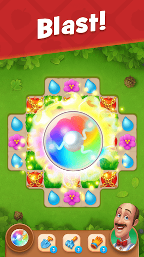 com-playrix-gardenscapes-6.png
