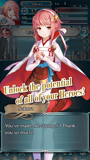 com-nintendo-zaba-5.png