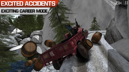 com-roostergames-hillclimbtruckracing3-16.png