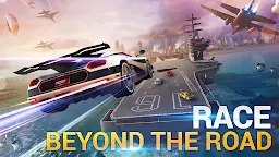 com-gameloft-android-anmp-glofta8hm-25.png