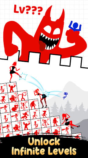 com-ht2-stick-hero-12.png
