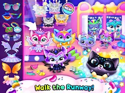 com-tutotoons-app-fluvsies-free-11.webp