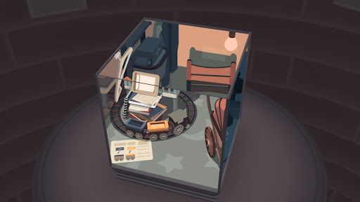 com-optillusion-moncage-22.png