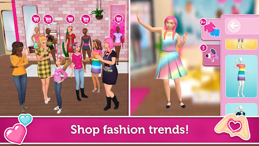 com-budgestudios-googleplay-barbiedreamhouse-4.png