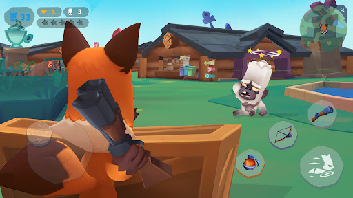 com-wildlife-games-battle-royale-free-zooba-3.png