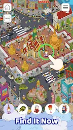 find-out-hidden-objects-seek-puzzle-games-free-0.webp