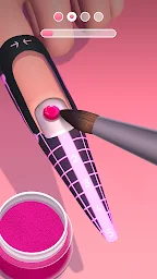 com-crazylabs-acrylic-nails-8.webp
