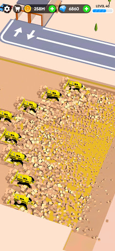 com-sablostudio-dig-tycoon-idle-game-0.png