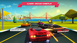 com-aquiris-horizonchase-20.webp