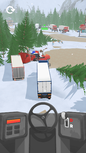 com-pd-vehiclemasters-2.png