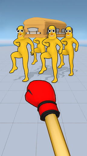 com_gtsy_annoying_punch_game-13.webp