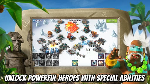com-supercell-boombeach-2.png